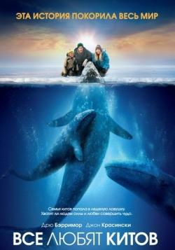    / Big Miracle DUB