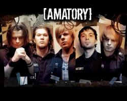 [AMATORY] -  (-05.03.2010)