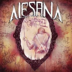 Alesana - Emptiness