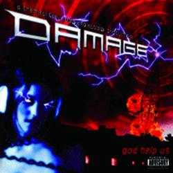 Damage - God Help Us