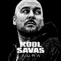 Kool Savas - Aura