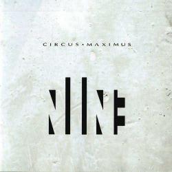 Circus Maximus - Nine