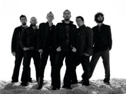 Linkin Park - 