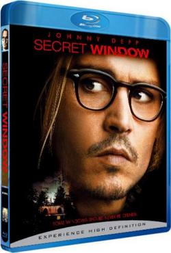   / Secret Window DUB