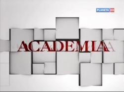 ACADEMIA.  . 