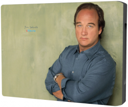    / James Belushi's Filmography [1981-2007]