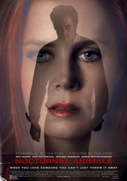    / Nocturnal Animals VO [Solod]