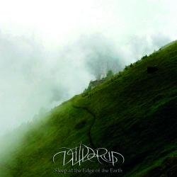 Wilderun - Sleep At The Edge Of The Earth