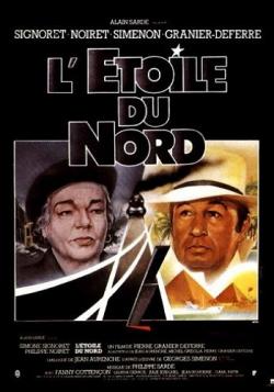   / L'etoile du Nord MVO