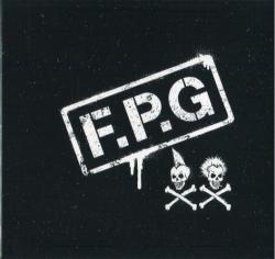 F.P.G - #