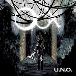 Oox - U.N.O.