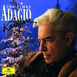 Herbert von Karajan - Christmas Adagio