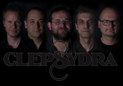 Clepsydra - 