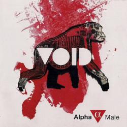 Void - Alpha Male