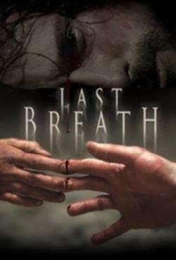   / Last Breath ENG