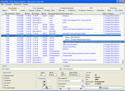 Statistica 6.0