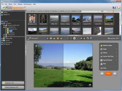 Ashampoo Photo Optimizer 4.0.1