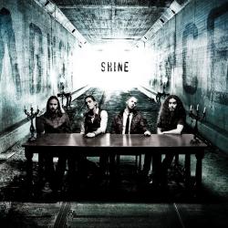 Abused Romance - Shine