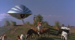   / Flight of the Navigator DUB+MVO+VO