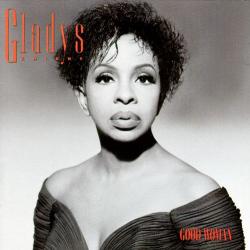 Gladys Knight - Good Woman