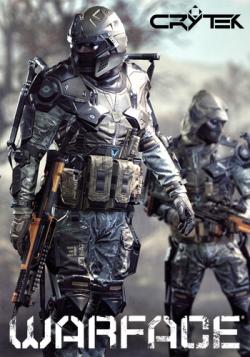 Warface [1.07.2015]