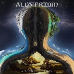 Alustrium - A Tunnel to Eden