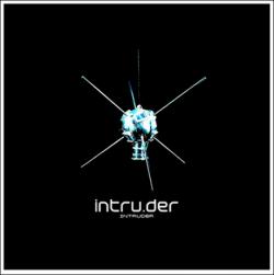 Intru.der - Intru.der