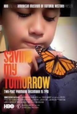    (3 ) / Saving My Tomorrow MVO