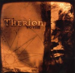 Therion - Vovin