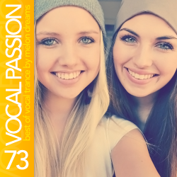 VA - Vocal Passion Vol.73