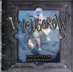 Valensorow - The Battle of Oak Mountain