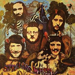 Stealers Wheel - Stealers Wheel