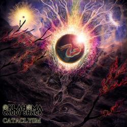 Oklahoma Caddy Shack - Cataclysm