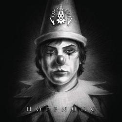 Lacrimosa - Hoffnung