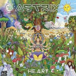 Astrix - He.Art