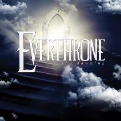 Everthrone - The Dawning