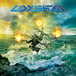 Odyssea - Storm