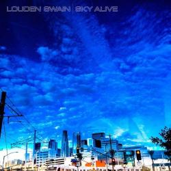 Louden Swain - Sky Alive