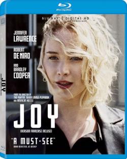  / Joy DUB [iTunes]