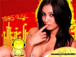 MAKS music -   