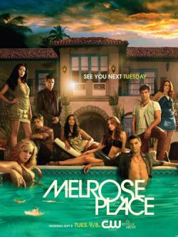   1  15   18 / Melrose Place