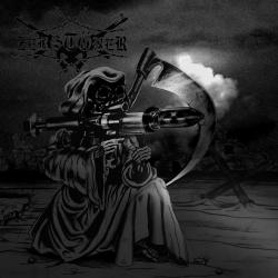 Zerstorer - Panzerfaust Justice