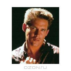    / Dudikoff Michael FilmoGraphy [1980-2002]