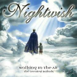 Nightwish - Walking In The Air: The Greatest Ballads