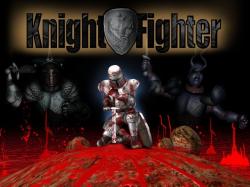 Knight Fighter