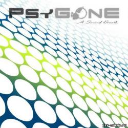 Psygone - A Second Breath