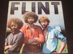 Flint - Flint