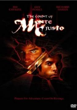  - / The Count of Monte Cristo MVO