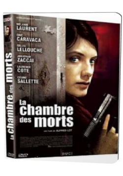   / La Chambre des morts MVO