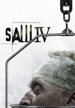  4 / Saw IV DUB